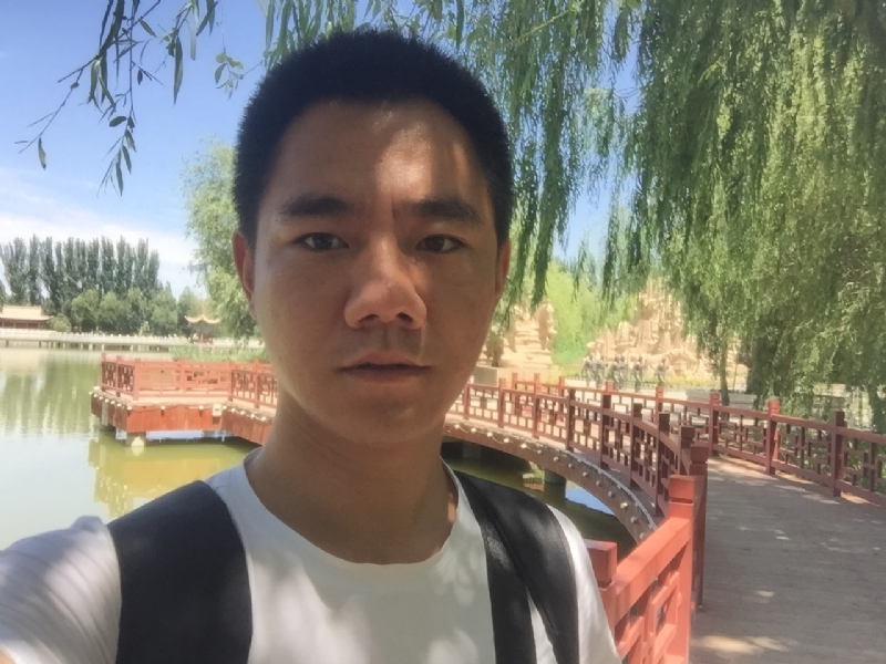 一见倾心的第一张照片--四川中老年相亲网