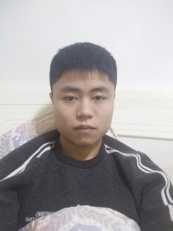邓志强的第一张照片--四川中老年相亲网