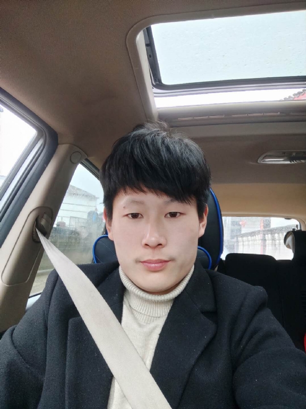 少年的第一张照片--四川中老年相亲网