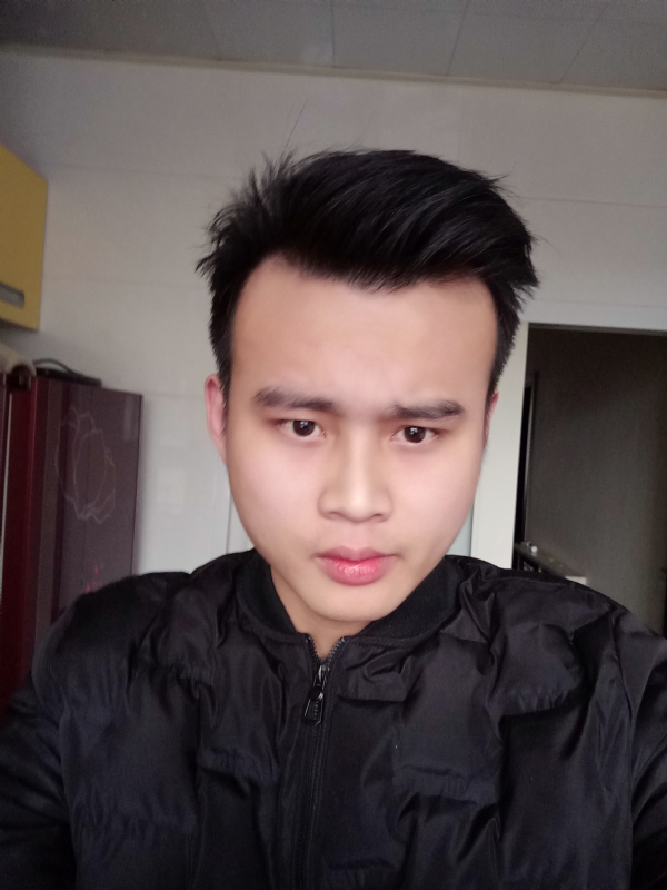 聊天吗的第一张照片--四川中老年相亲网