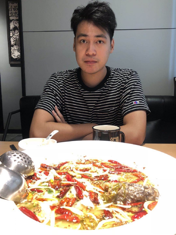 like的第一张照片--四川中老年相亲网
