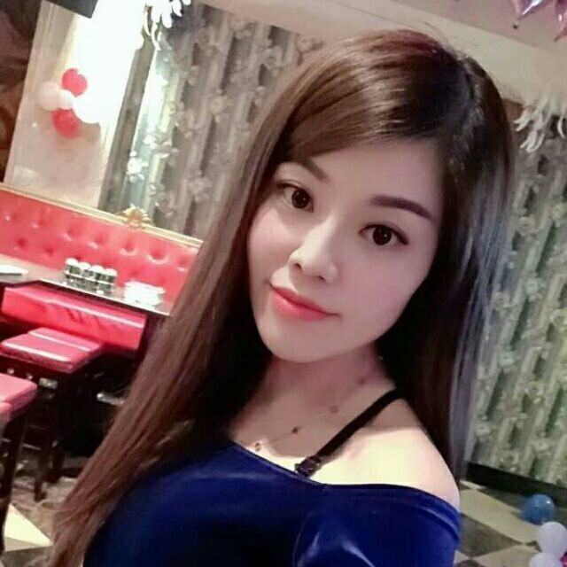 我在灯火阑珊处的第一张照片--四川中老年相亲网