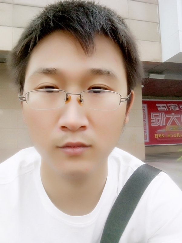 期待那一刻的第一张照片--四川中老年相亲网