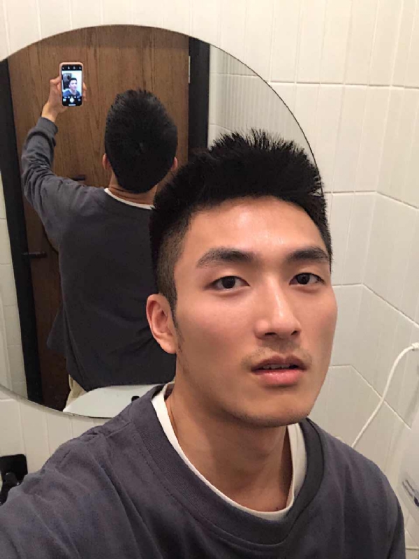 一生只有一世的第一张照片--四川中老年相亲网