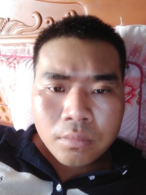 我在等你的第一张照片--四川中老年相亲网