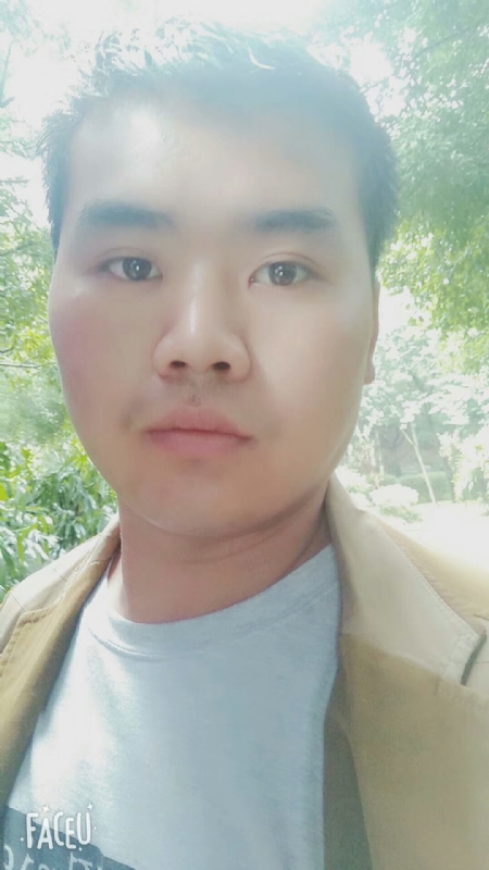 我在等你的第二张照片--四川中老年相亲网