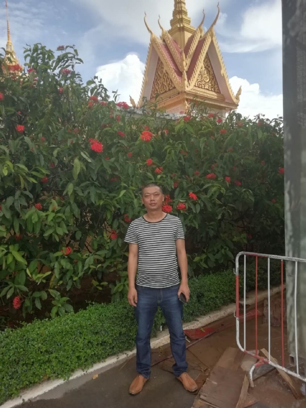 转折点的第一张照片--四川中老年相亲网