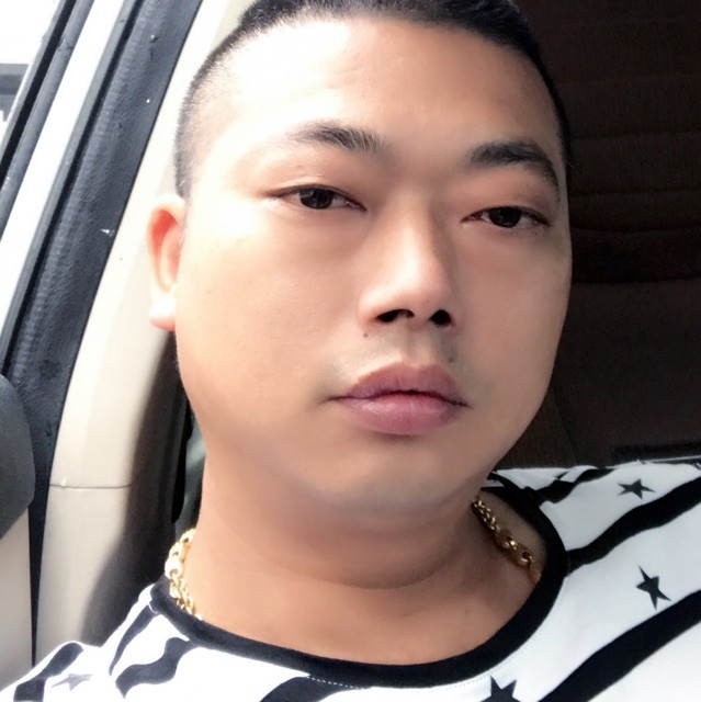 转折点的第二张照片--四川中老年相亲网