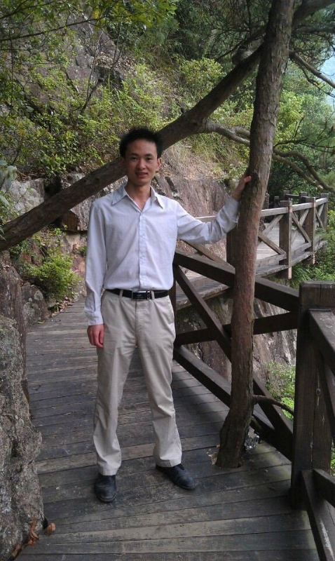 爱尚鞋的第一张照片--四川中老年相亲网