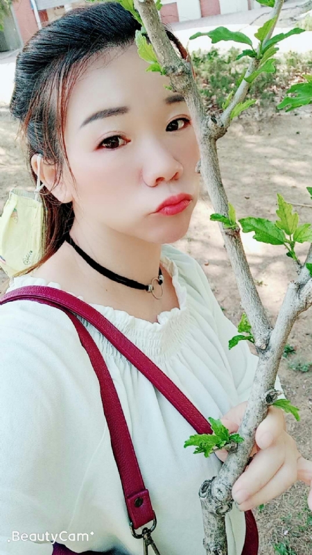 时光的第一张照片--四川中老年相亲网