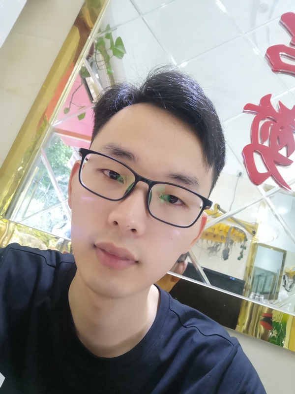 嗨喽先生的第一张照片--四川中老年相亲网