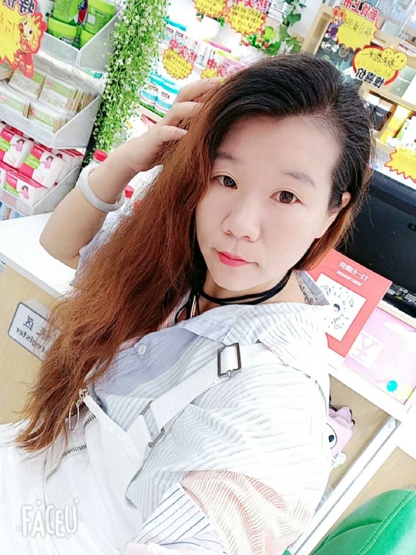 幸福的第一张照片--四川中老年相亲网