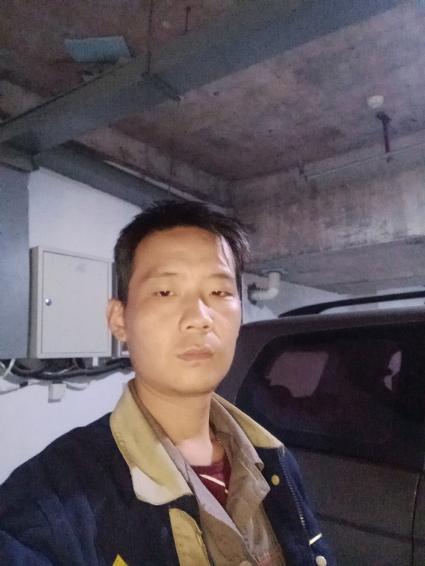 随心的第一张照片--四川中老年相亲网