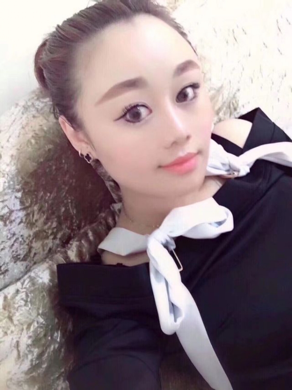 Color的第一张照片--四川中老年相亲网