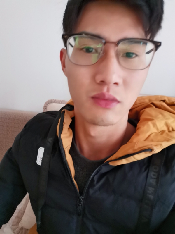 信念坚定始终如一的第一张照片--四川中老年相亲网