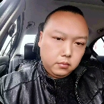 乐山交友的第一张照片--四川中老年相亲网