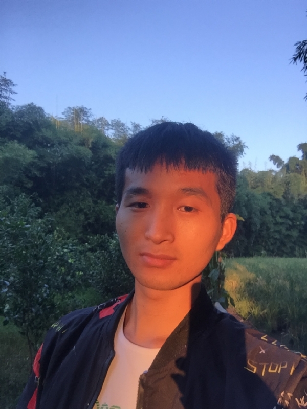 主动就会有故事的第一张照片--四川中老年相亲网