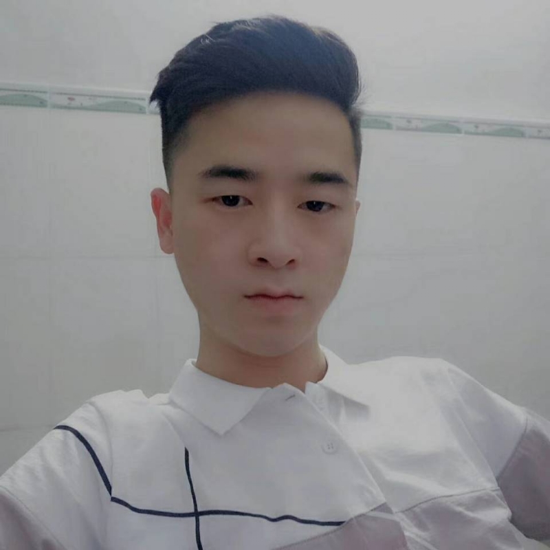 冥音的第一张照片--四川中老年相亲网