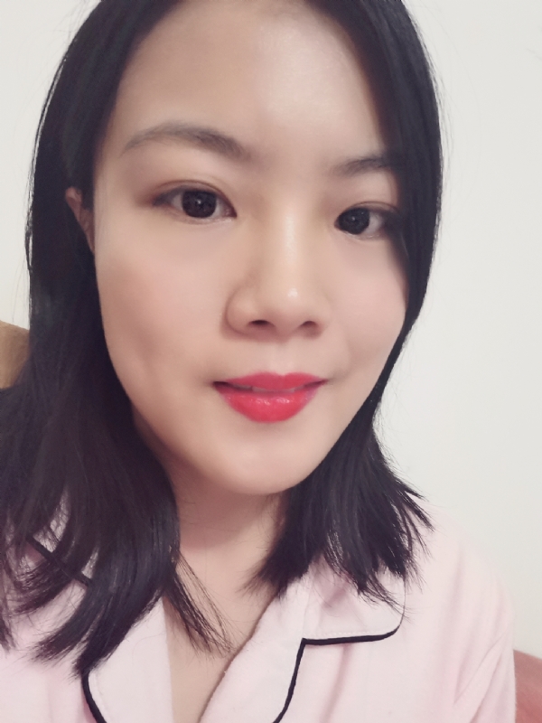 又欠的第一张照片--四川中老年相亲网