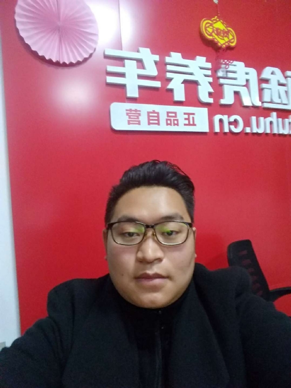 向上倾斜45度的第一张照片--四川中老年相亲网