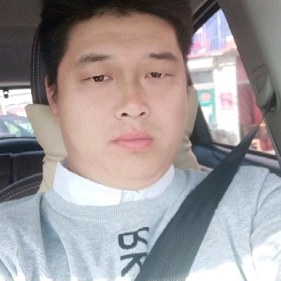 人生苦短的第一张照片--四川中老年相亲网