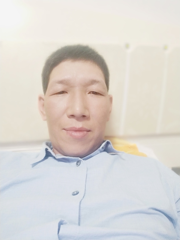 寂寞的等待的第一张照片--四川中老年相亲网