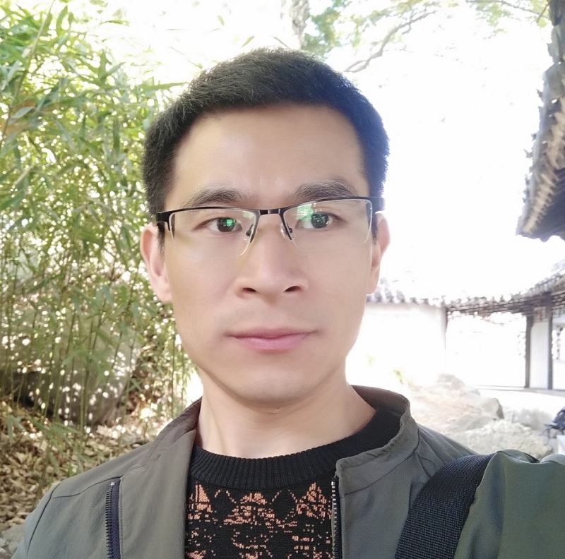翔飞的第一张照片--四川中老年相亲网