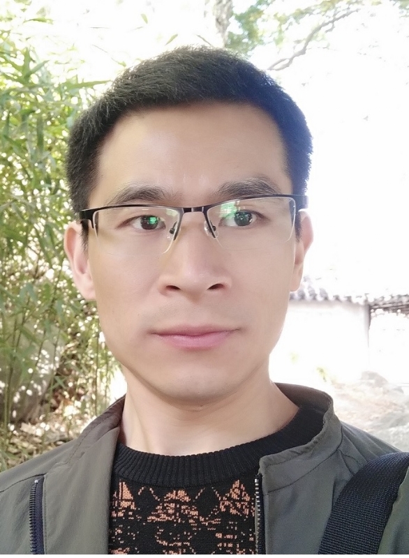 翔飞的第二张照片--四川中老年相亲网