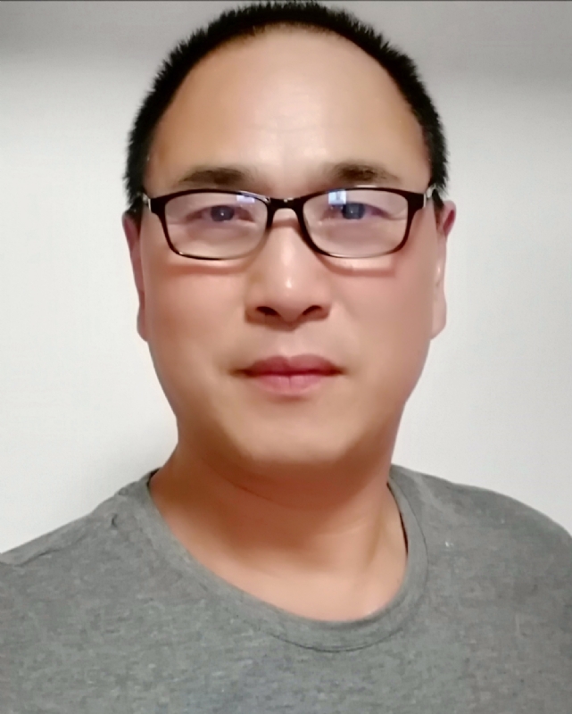 常回家看看的第一张照片--四川中老年相亲网
