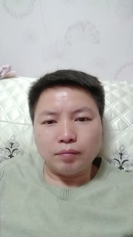 陶哥的第一张照片--四川中老年相亲网