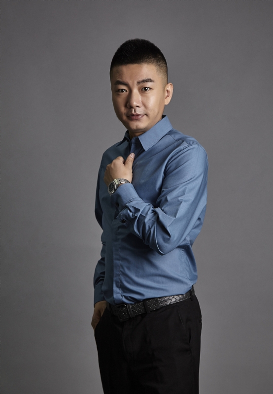 陈伟育的第一张照片--四川中老年相亲网