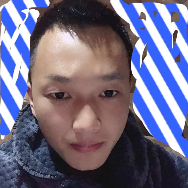 不可一世的第一张照片--四川中老年相亲网