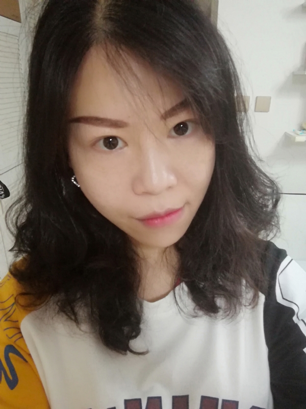 帛曳的第一张照片--四川中老年相亲网