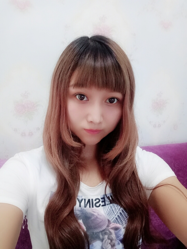 戏入人生的第一张照片--四川中老年相亲网