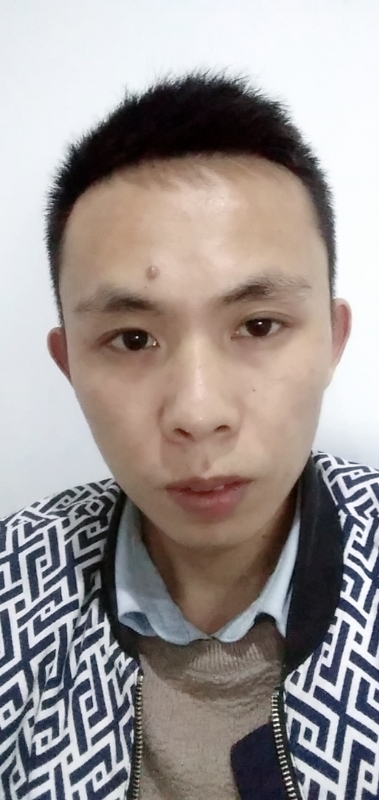 旗的第一张照片--四川中老年相亲网