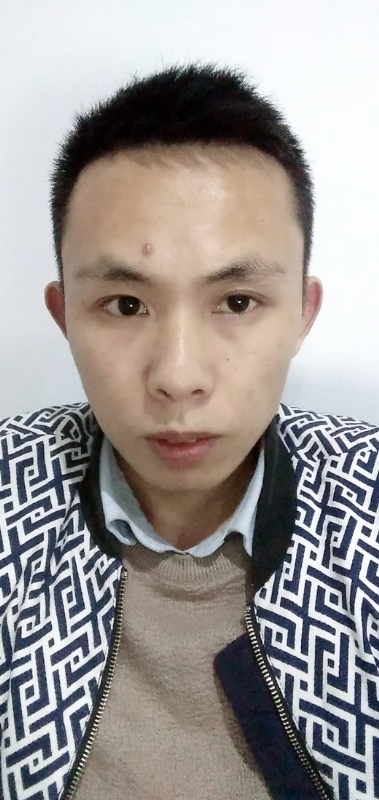 旗的第二张照片--四川中老年相亲网