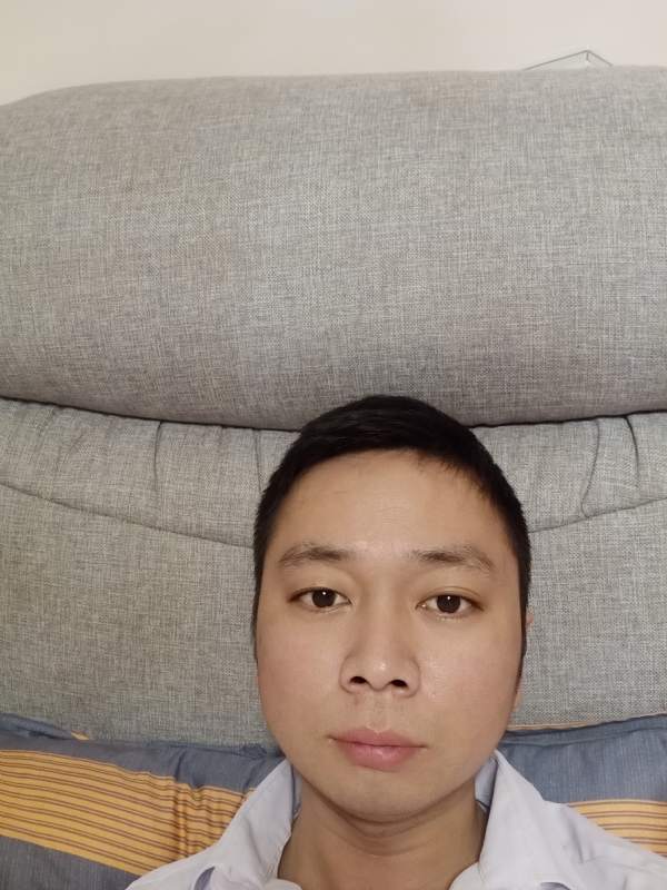 为爱付出所有的第二张照片--四川中老年相亲网