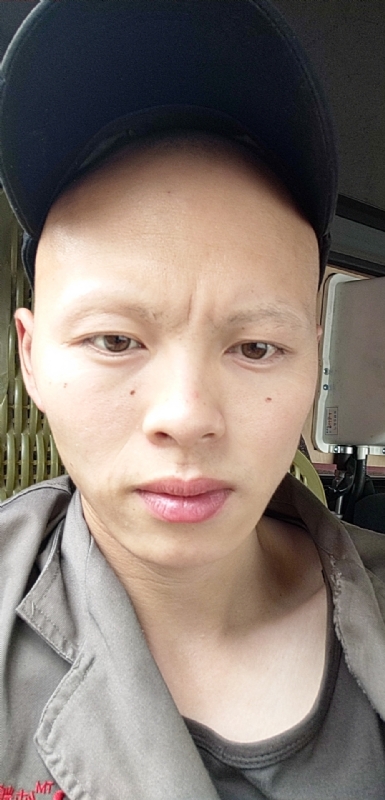 zgbl的第一张照片--四川中老年相亲网