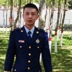 简简单单的第一张照片--四川中老年相亲网