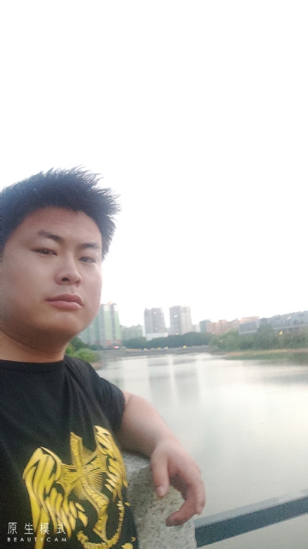 小海的第二张照片--四川中老年相亲网