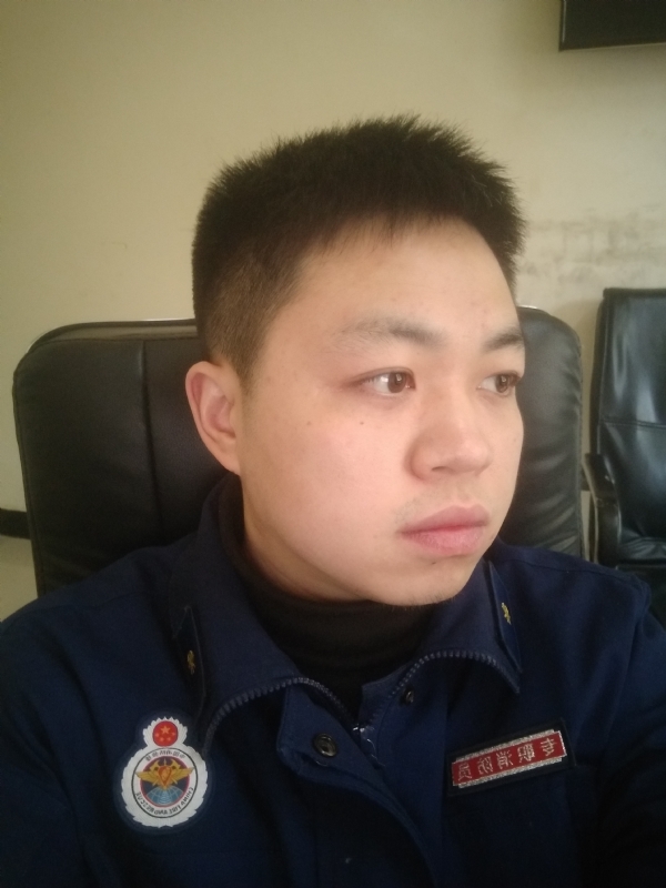 訫尘的第三张照片--四川中老年相亲网