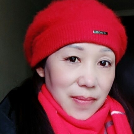 相逢是首歌的第一张照片--四川中老年相亲网