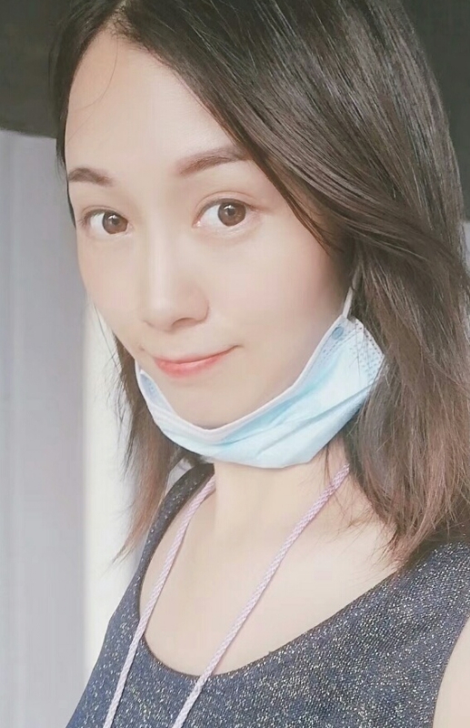 雪雪的第一张照片--四川中老年相亲网
