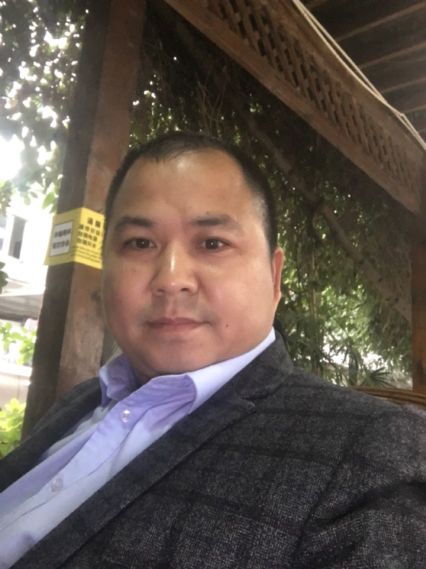 爱你一万年的第二张照片--四川中老年相亲网