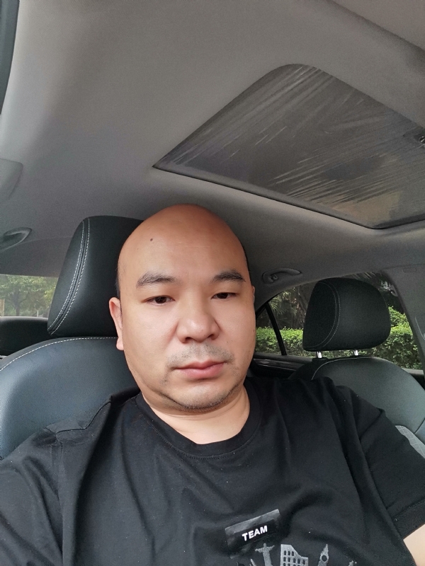 爷们已经老了的第一张照片--四川中老年相亲网