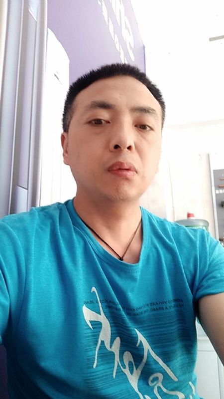 祥子的第一张照片--四川中老年相亲网