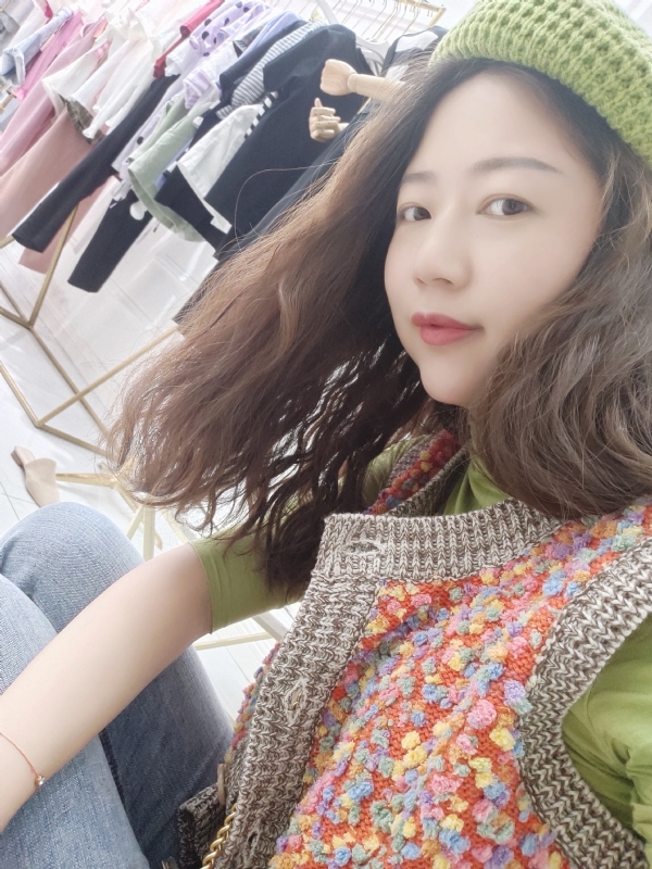 致橡树的第一张照片--四川中老年相亲网