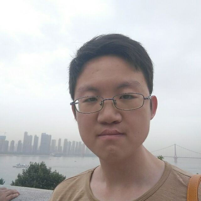 旅途的第一张照片--四川中老年相亲网