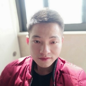 遇见的第一张照片--四川中老年相亲网