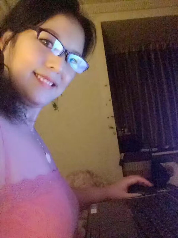 敏是敏姐的第一张照片--四川中老年相亲网